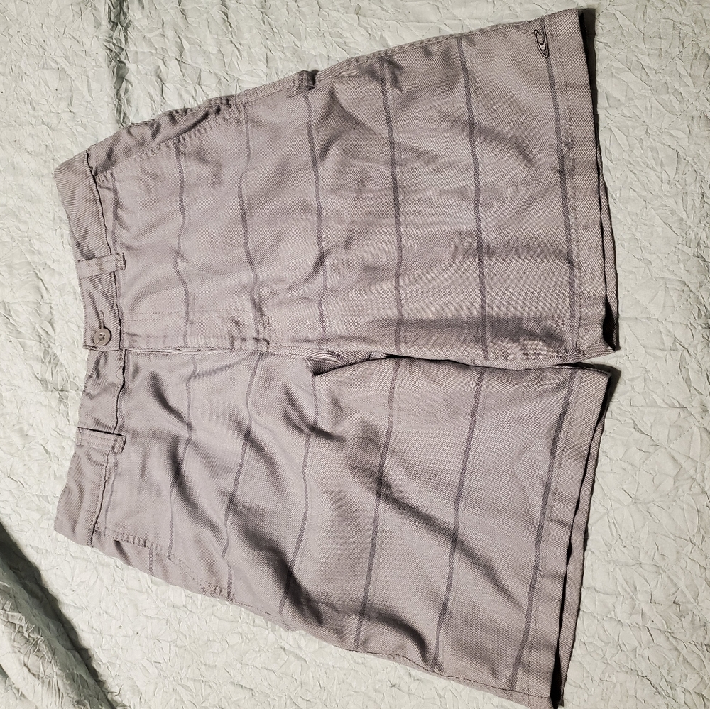 Men's O'Neil shorts
